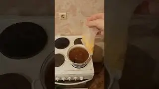 СегодняГотовимКукурузнуюКашу,1,7,МойСегодняшнийУжин\MyToday'sDinner,Cooking,1,7,#Shorts,31(20.04.23)