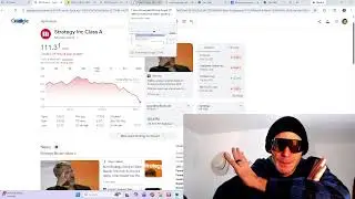 BITCOIN CRASHING BELOW $70K!! BEAR MARKET CONFIRMED  $PEPE $MOG $AVAX $CGPT $BONK $BASE $SOL AI