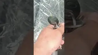 13 июля 2024 г.