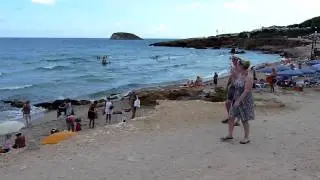Cala Nova 2