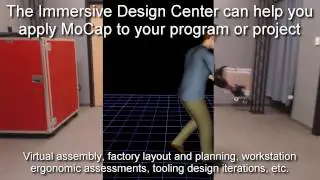 IGS Application