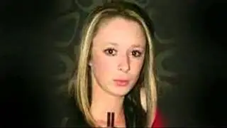 Paige Chivers murder trial: Robert Ewing 'groomed' girl