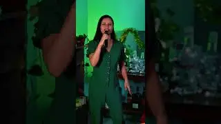 &ldquo;Sina de Of&eacute;lia&rdquo; Cover&hellip;