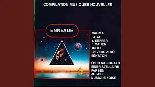 Millénaires