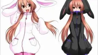 Nightcore - Drive by