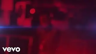 Gsoul - 37pelebe (official video)