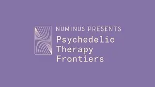 Attachment styles and using psychedelics to heal attachment wounds