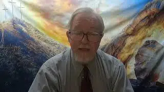 First Peter 4 11 thru 14 The Suffering of the Soldiers Part 1