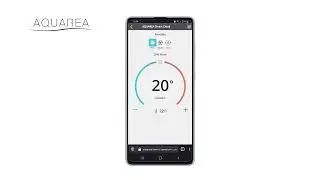 NL &ndash; Hoe Aquarea Smart Cloud te gebruiken