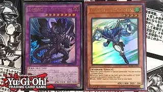 Yu-Gi-Oh! HERO Deck Profile OCTOBER 2019 Banlist 3 Stratos + COMBOS!