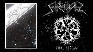 Survival - Final Scream