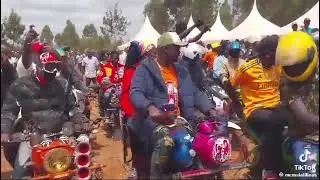 @Luanda ndudhi culture