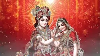 Sankirtan, Jaggo & Dj Night ** Rimpi With Lalit, Manish Wedding Photography, Cont : +91 98885-55770