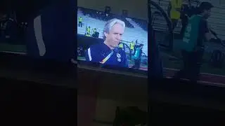 3 de mar&ccedil;o de 2025