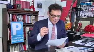 Die Schweizer Regierung manipuliert den Stimmb&uuml;rger auf perfide Weise...