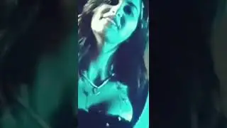 south indian best movi 2022 romantic action । #shorts #shots #pleasesubscribe
