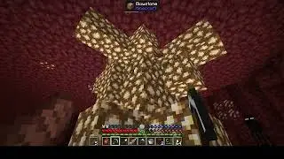Solar Apocalipse