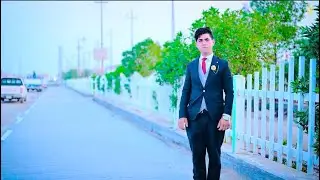 خطوبه تخبل افراح اعراس ردح ومعزوفه حفل زفاف  عقد قران احمد صباح الهليجي