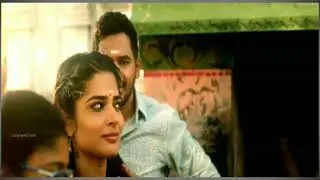 Malayali Pennay Kolaigara Kangal... / Natpay Thunai...