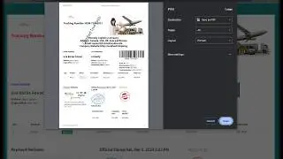 How to Build a Courier Logistics Website With Live Tracking Using Free Script