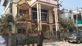 Progress Report in my site #construction #housedesign #housedesign #vlog #homedecor #hardwork 