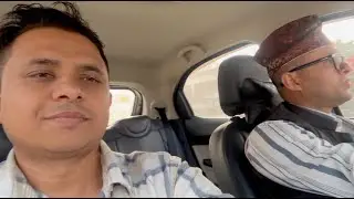 Hulaki RajMarga | Biratnagar to Shivaganj | Trip with Bijay Guragain and Bipin Kafle | Dec 1st 2025