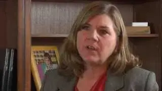 OB-GYN Malpractice - Linda Chalat