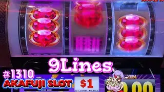 A Win is a Win😁 Wild Wild Wild Rubies Slot Machine 3 Reel, YAAMAVA Casino 赤富士スロット 海外スロット