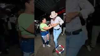 Bachata en  Bonao #dominicanbachata #dominicanrepublic #bachata