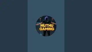 MUTHUGAMING LIVE STREAM 🛑 MINECRAFT GAME SERVER FUN AND ENTERTAINMENT தமிழ்
