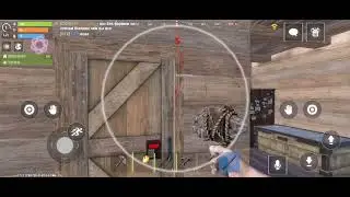 ОБНОВЛЕННЫЙ ЧИТЫ НА OXIDE SURVIVAL ISLAND \\ UPDATE CHEATS MAGIC PUL OXIDE SURVIVAL CHEAT