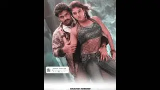 Ammadi Athadi unna enakku!!Love Song!!!RDS MANI CREATION AGP....😍🥰😛
