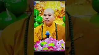 C&Acirc;Y TR&Uacute;NG CỔ HỌNG #thaynhuanduc#nhanqua #daophat #chuahophap #phongthuy #niemphat