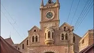 Top 20 Most Beautiful Places Of Pakistan |All In One Totally Fun|