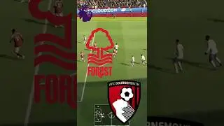 Premier League predictions Week 1