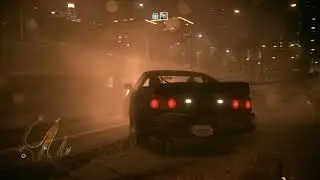 Live police cam 24/7 (successful blockade)