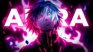 AURA = ♾️ | BOUNCE DANCE FUNK x MONTAGEM PHONK ※ BEST PHONK/FUNK SONGS 2025