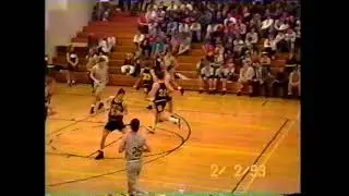 19930202 SOHS V MBBALL VS HINTON