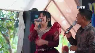 Bahtera cinta // duet romantis // dangdut koplo // Gunawan Kipli 