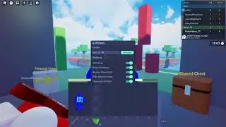 Roblox Blox Wars Codes For Money