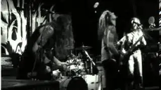 Bull-Riff Stampede (full set) live in Bristol 2012.