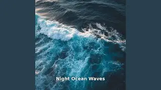 Midnight Tide Flow, Pt.18