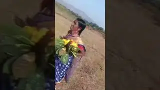 Makar mela bulei nebo take #jhumar #rashmirashmi2900
