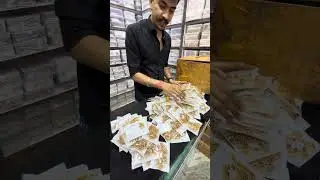 Artificial jewellery wholesale market Chennai Sowcarpet || AD stone  jewellery wholesale Sowcarpet
