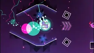 Mini Layout ~ Mobius
