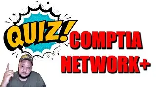 CompTIA Network+: Routing Protocols, IPv6 & Network Performance, and IP Addressing Concepts Quiz