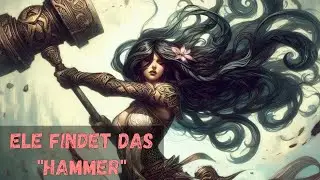 Guild Wars 2 - Balance Patch Review November 2023 | Relikte, Elementarmagier & Ingenieur