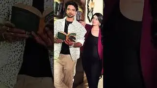 Prem Leela funny short Dangal TV serial 😂