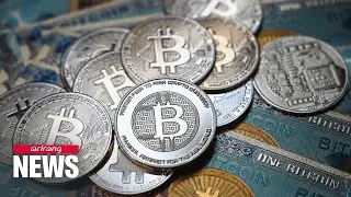Crypto wipeout as Binance pulls out of FTX salvage deal