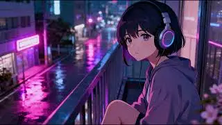 Sakura Dreams &ndash; Japanese Chill Beats